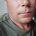 Кирилл, 35 лет