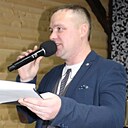 Павел, 39 лет