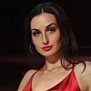 Лариса, 38 лет
