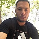 Руслан, 35 лет