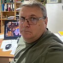 Дмитрий, 49 лет