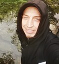 Дмитрий, 40 лет