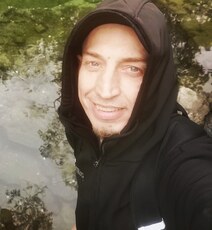 Фотография мужчины Дмитрий, 40 лет из г. Севастополь