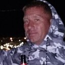 Вадим, 36 лет