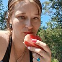 Софья, 30 лет