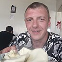 Евгений, 38 лет