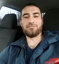 Гасан, 35 лет