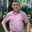 Алексей, 45 лет