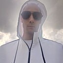 Владимир, 36 лет