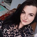 Анна, 29 лет