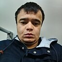 Урал, 33 года
