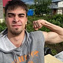 Кирилл, 21 год