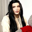 Tomiris, 28 лет