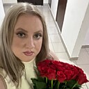 Светлана, 38 лет