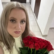 Фотография девушки Светлана, 38 лет из г. Владивосток