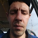 Павел, 33 года