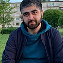 Руслан, 33 года