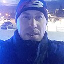 Александр, 34 года