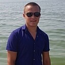 Виктор, 28 лет