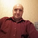 Илья, 35 лет