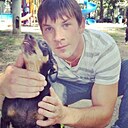 Sergey Sold, 35 лет