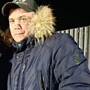Дмитрий, 40 лет