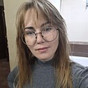 Анастасия, 33 года