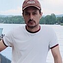 Ali, 31 год