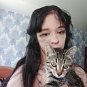 Диана, 25 лет