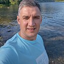 Сергей, 47 лет