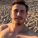 Максим, 18 лет