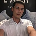 Ринат, 38 лет