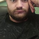 Василий, 30 лет