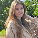 Юлия, 20 лет