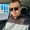 Николай, 50 лет