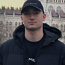 Artur, 20 лет