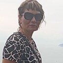 Анастасия, 41 год