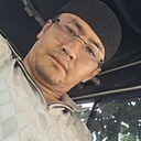 Абу, 29 лет