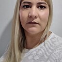Виктория, 35 лет