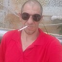 Владимир, 43 года
