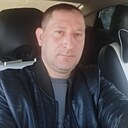 Максим, 37 лет