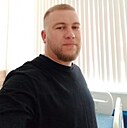 Илья, 32 года