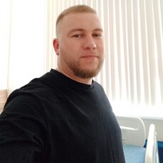 Фотография мужчины Илья, 33 года из г. Елабуга