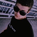 Даниил, 20 лет