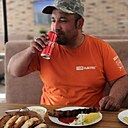 Шах, 43 года