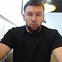 Хамид, 34 года