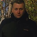 Сергей, 40 лет
