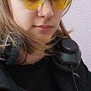 Гордей, 19 лет