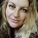 Екатерина, 33 года