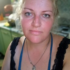 Фотография девушки Екатерина, 34 года из г. Москва